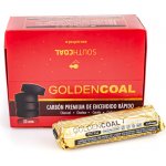 Golden Coal 33mm krabice – Zboží Dáma