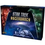 Gale Force Nine Star Trek Ascendancy Galaxy – Hledejceny.cz