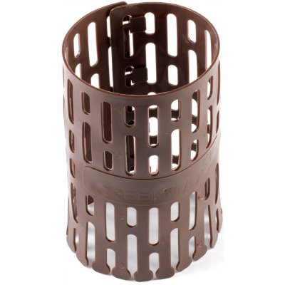 GEFA Plantasafe XL - ochrana kmene - 1ks – Zboží Dáma