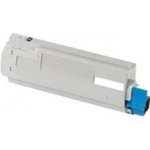 OKI 44469704 - originální – Sleviste.cz