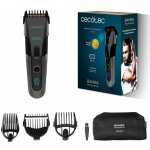 Cecotec PrecisionCare Titan – Hledejceny.cz