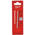 Milwaukee 4932352353 – Hledejceny.cz