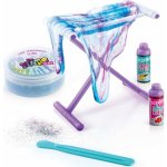 Epee So Slime Duhový sliz žehlení – Sleviste.cz