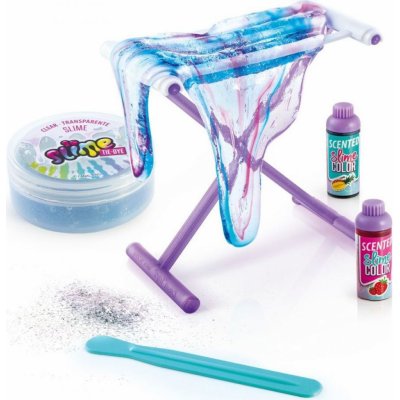 Epee So Slime Duhový sliz žehlení – Sleviste.cz