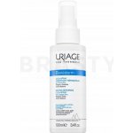 Uriage Bariéderm vysušující regenerační sprej s obsahem mědi a zinku 100 ml – Zboží Dáma Uriage Bariéderm vysušující regenerační sprej s obsahem mědi a zinku 100 ml – Zboží Dáma