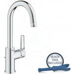 GROHE 24203002 – Hledejceny.cz
