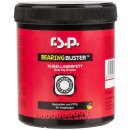 RSP Slick Kick 500 g