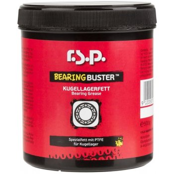 RSP Slick Kick 500 g