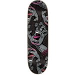 Santa Cruz Crowded Hand – Sleviste.cz