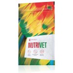 Energy Nutrivet 90 tbl – Hledejceny.cz