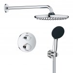 GROHE 34883000 – Zboží Mobilmania