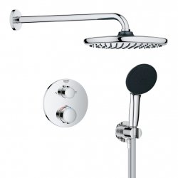 GROHE 34883000