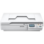 Epson WorkForce DS-5500N – Hledejceny.cz