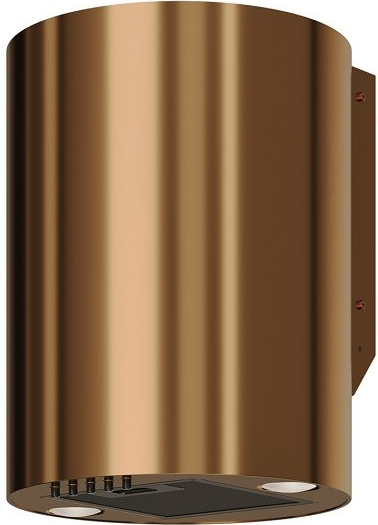 MAAN ELBA MINI WPB 431 GILDED SHEEN