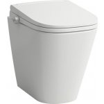 Laufen H605110000S002 – Hledejceny.cz