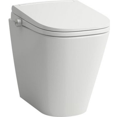 Laufen H605110000S002 – Hledejceny.cz