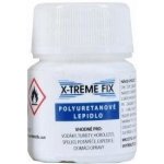 Airtex X-Treme Fix 30 g – HobbyKompas.cz