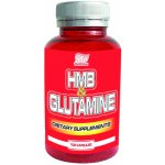 ATP HMB + Glutamine 100 kapslí – Zbozi.Blesk.cz