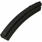 Umarex Heckler&Koch MP5 K-PDW – Sleviste.cz