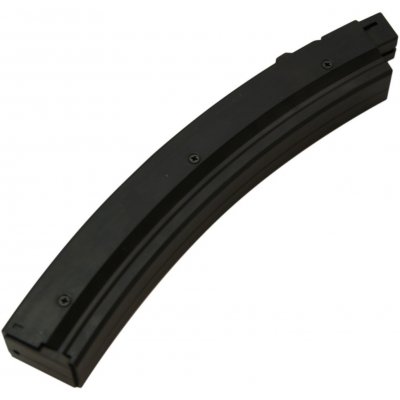 Umarex Heckler&Koch MP5 K-PDW – Sleviste.cz