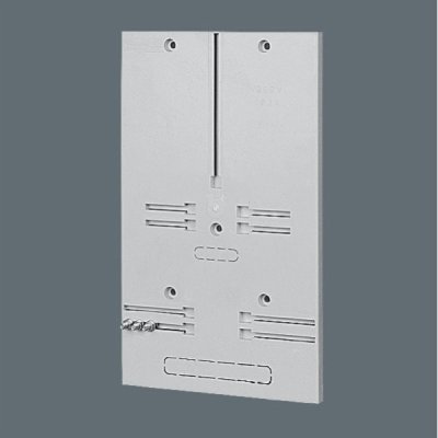 Deska elektroměrová - T-1F/3F-b/z-NOVA-12 – Sleviste.cz