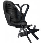 Thule Yepp 2 Mini – Zboží Mobilmania