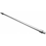 Banquet Tyč závěsná VARIELLA, 60 cm – Hledejceny.cz