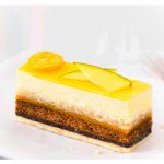 Braun Alaska Přírodní ztužovač šlehačky mango 100 g – Sleviste.cz