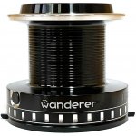 cívka TICA Wanderer WDF9000 No.10 – Hledejceny.cz