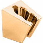 RAV Slezák MD0907Z – Sleviste.cz