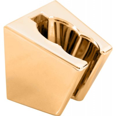 RAV Slezák MD0907Z – Sleviste.cz