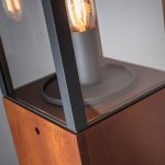 Paulmann 94673 – Hledejceny.cz