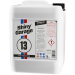 Shiny Garage New Wet Protector 5 l