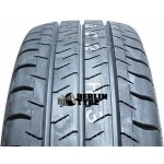 Falken Linam VAN01 235/65 R16 115R – Hledejceny.cz