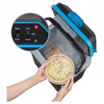 Sencor SCM 2224BL – Sleviste.cz