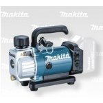 Makita DVP180Z – Sleviste.cz