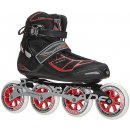 Rollerblade Tempest 100