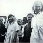 Aphex Twin - Come To Daddy LP – Hledejceny.cz