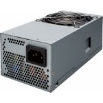 In Win 300W IP-S300EF7-2 – Hledejceny.cz