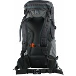 NORFIN Batoh 4Rest 50 – Zboží Dáma