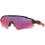 Oakley Radar EV XS Path Mtt – Hledejceny.cz