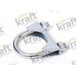 KRAFT AUTOMOTIVE 0558560 – Hledejceny.cz