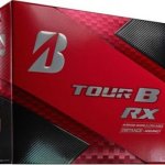 Bridgestone Tour B RX – Zboží Mobilmania