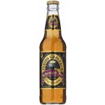 Imago Máslový ležák 330 ml – Zboží Dáma