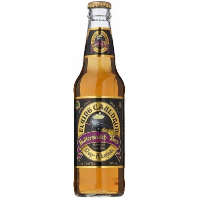 Imago Máslový ležák 330 ml – Zboží Dáma