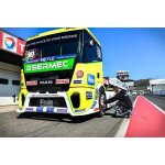 Hazet Hustič pneu s digitálním manometrem 9041D-1 HAZET - HA212378 – Hledejceny.cz