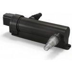 Pontec PondoTronic UVC 11 W 87589 – Sleviste.cz