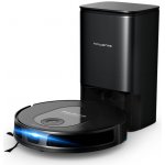 Rowenta X-Plorer S65+ RR 8L85 WH – Hledejceny.cz