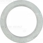 VICTOR REINZ VR 40-83824-40 – Hledejceny.cz