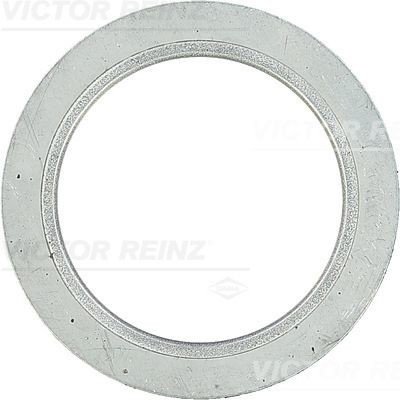 VICTOR REINZ VR 40-83824-40 – Hledejceny.cz
